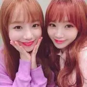 あーちゃん