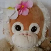 ☆みならん☆