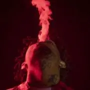 Ryo/断捨離の画像