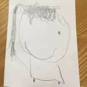 hskmの画像