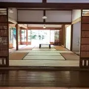 クラス