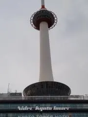シャルロット