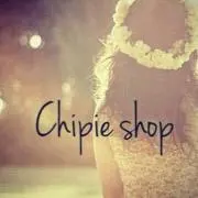 chipeの画像