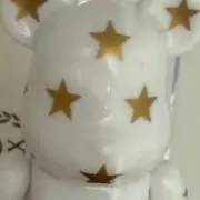 ひろ