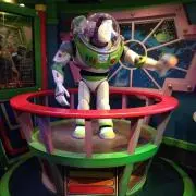 Buzz37e