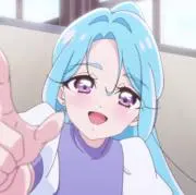 ママ！りん@知り合いフォロワー割の画像