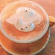 かなぴの画像