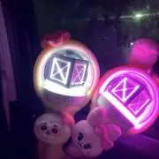 amiの画像