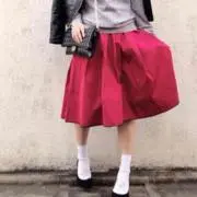 りーさん