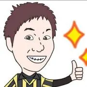 リベンジャーズ