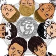 geneEX@豚宝 隼