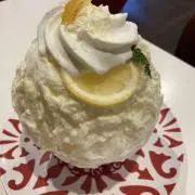 maarinkonの画像