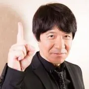 南原