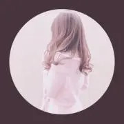 miyu miyuの画像
