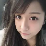 ほしくずのかけらミ☆の画像
