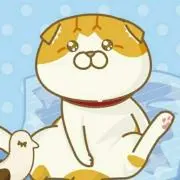 Ami Kの画像