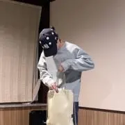 Takuの画像