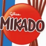 ぽっきー