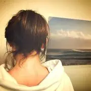 イタロフェレイラ使用ボード】ティミーパターソン ツインセティック