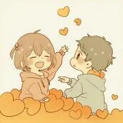あい♡