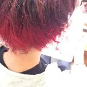 まーねさま ♥