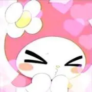 ララ♡