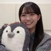 乃木坂46 筒井あやめ 生写真 全ツ2025香川T コンプ - メルカリ