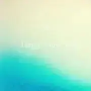 Maverickの画像