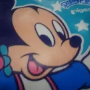 くにさん