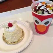 h.made♡の画像