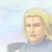 （∪＾ω＾）わんわんお！