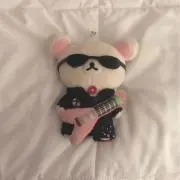 もこの画像