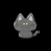 みんとの画像
