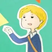 chaya