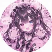 くまさんの画像