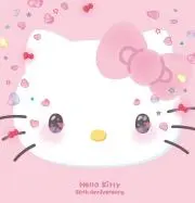 もくもくの画像