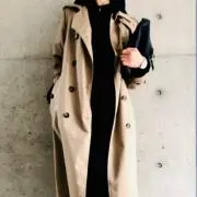 クローバー【出品中！フォロー歓迎です】の画像