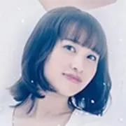 つむぎ
