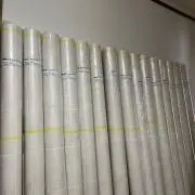 「アウトレット倶楽部」値下げ交渉大歓迎！の画像