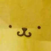 yu.saの画像
