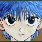 キュウビンズ05の画像