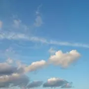 りなちむ