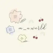 みなと〜m_n.world〜