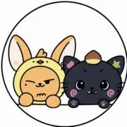 yynnの画像