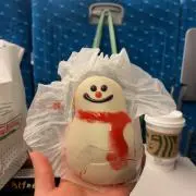 Rの画像