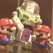 GGの画像