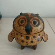 ももの画像