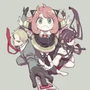 Sさんの画像
