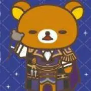 れいこの画像