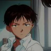 ko_プロフ